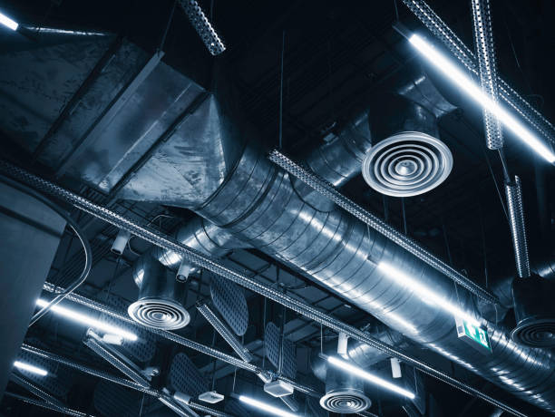 Professional HVAC in Proctor, MN